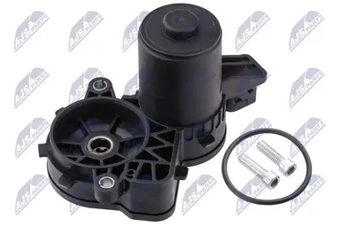 NTY MOTOR PINZA DE FRENO TRASERO