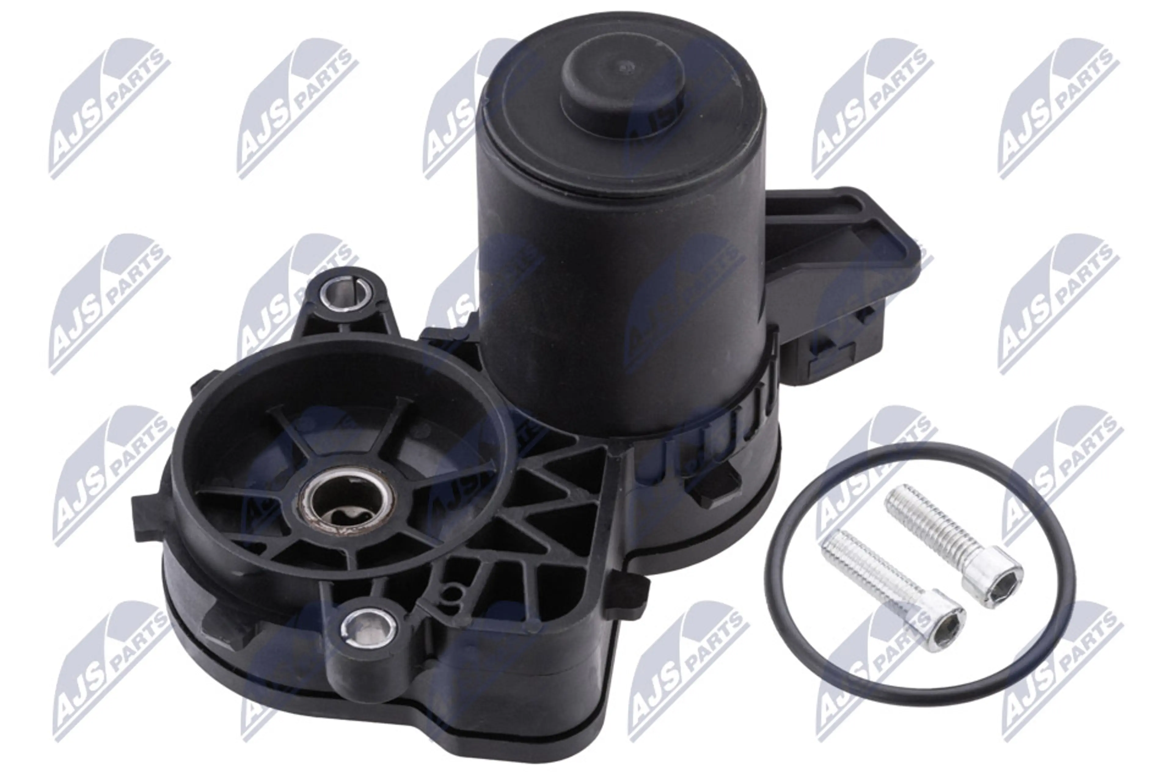 NTY MOTOR PINZA DE FRENO TRASERO