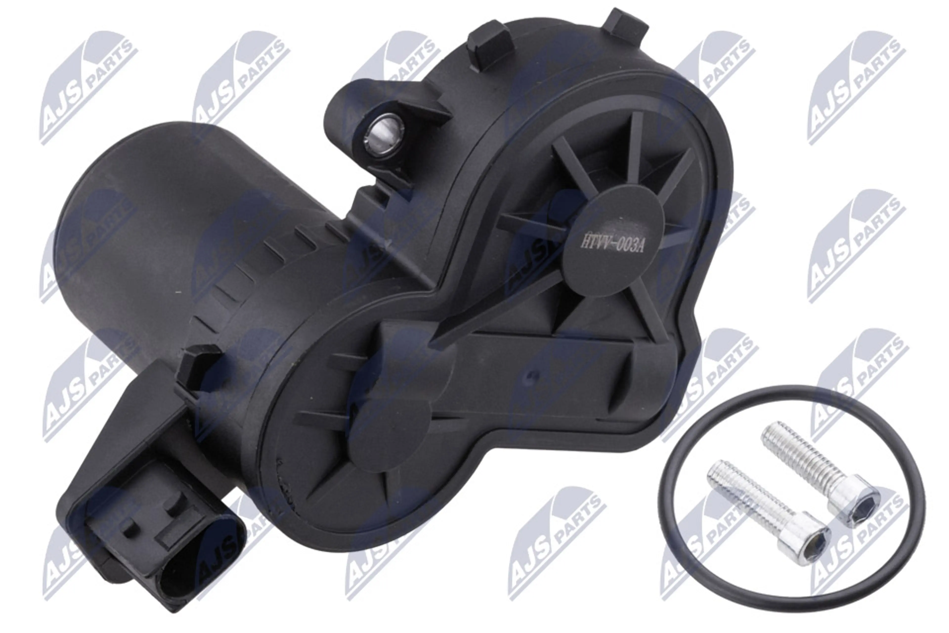 NTY MOTOR PINZA DE FRENO TRASERO