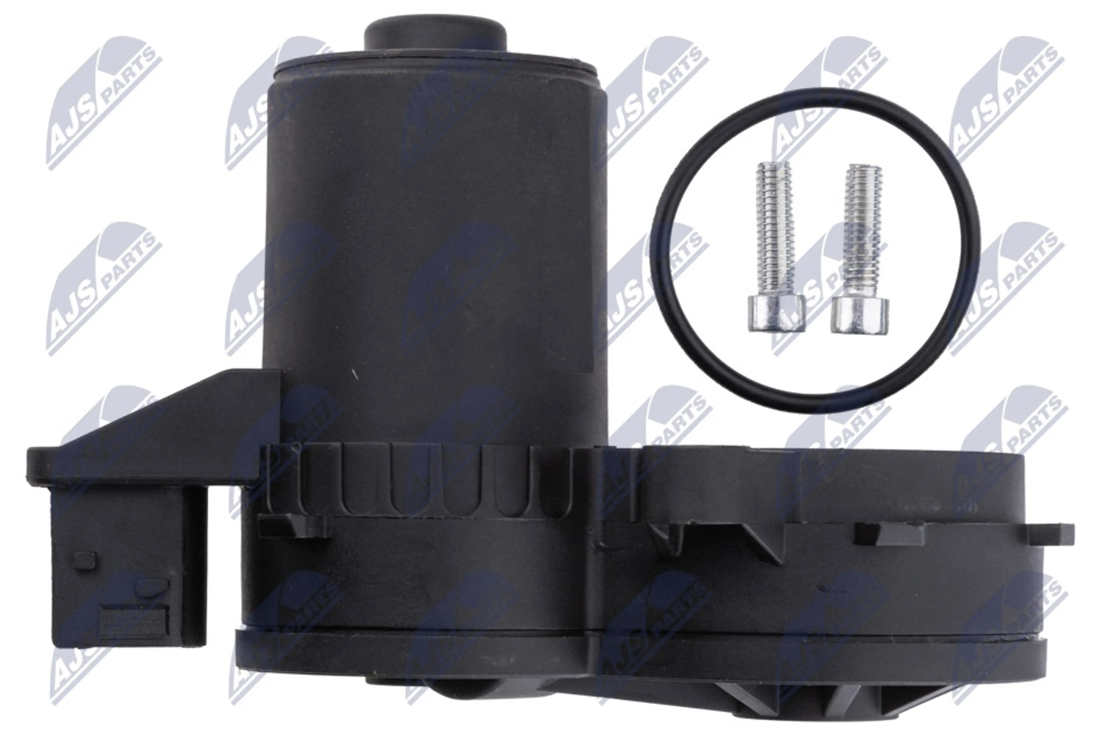 NTY MOTOR PINZA DE FRENO TRASERO
