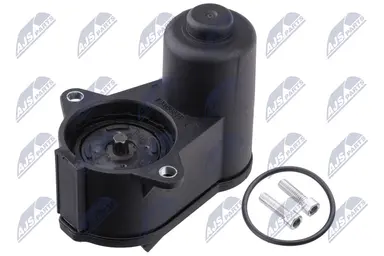 NTY MOTOR PINZA DE FRENO TRASERO