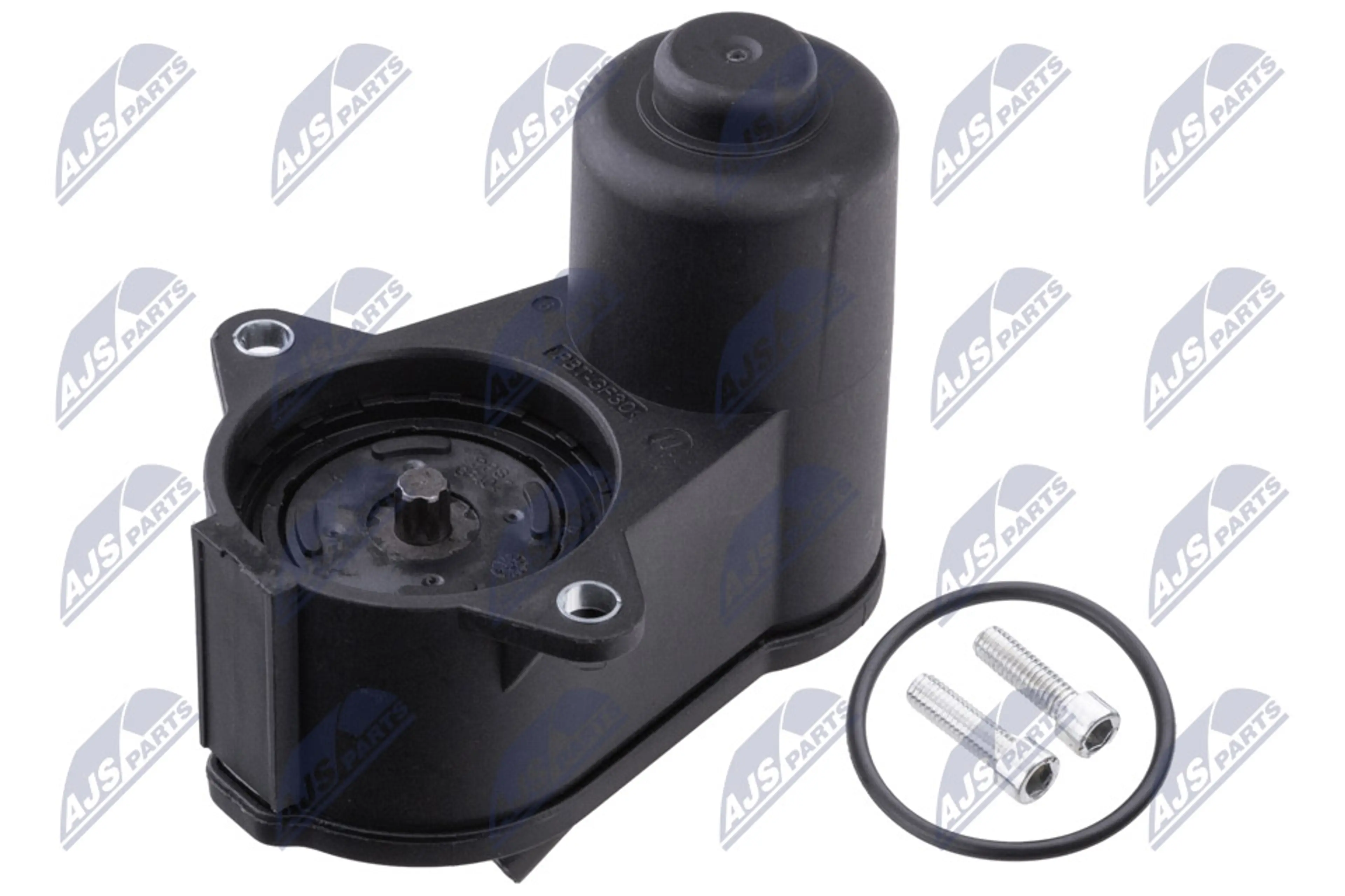 NTY MOTOR PINZA DE FRENO TRASERO