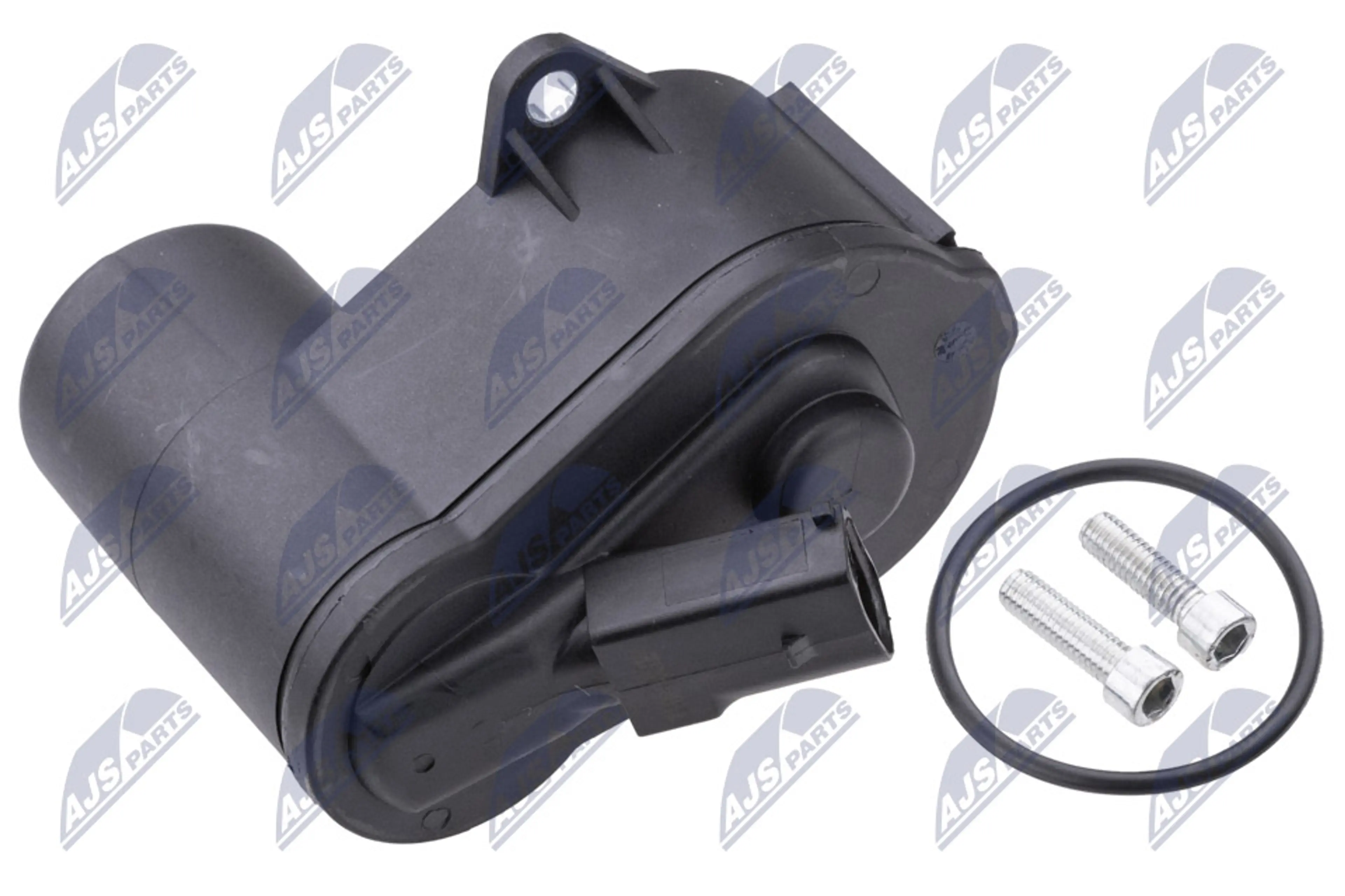 NTY MOTOR PINZA DE FRENO TRASERO