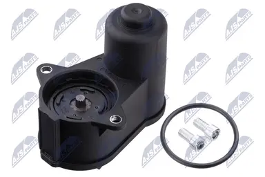 NTY MOTOR PINZA DE FRENO TRASERO