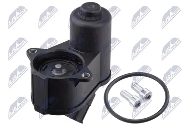 NTY MOTOR PINZA DE FRENO TRASERO