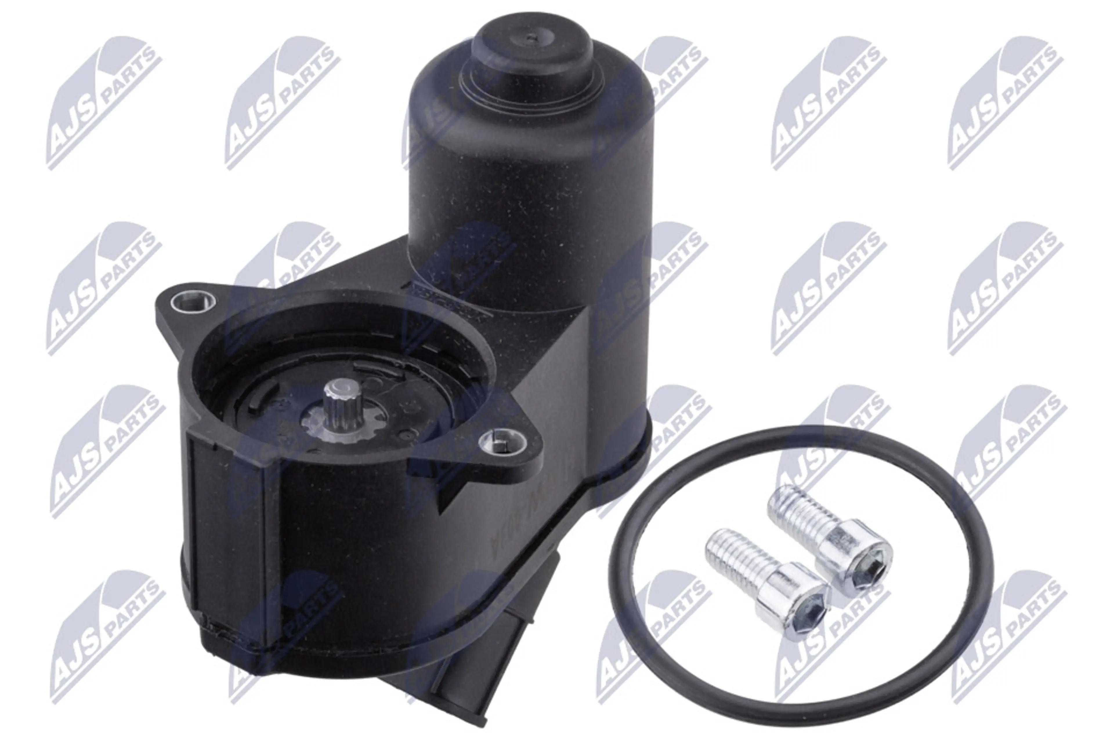 NTY MOTOR PINZA DE FRENO TRASERO