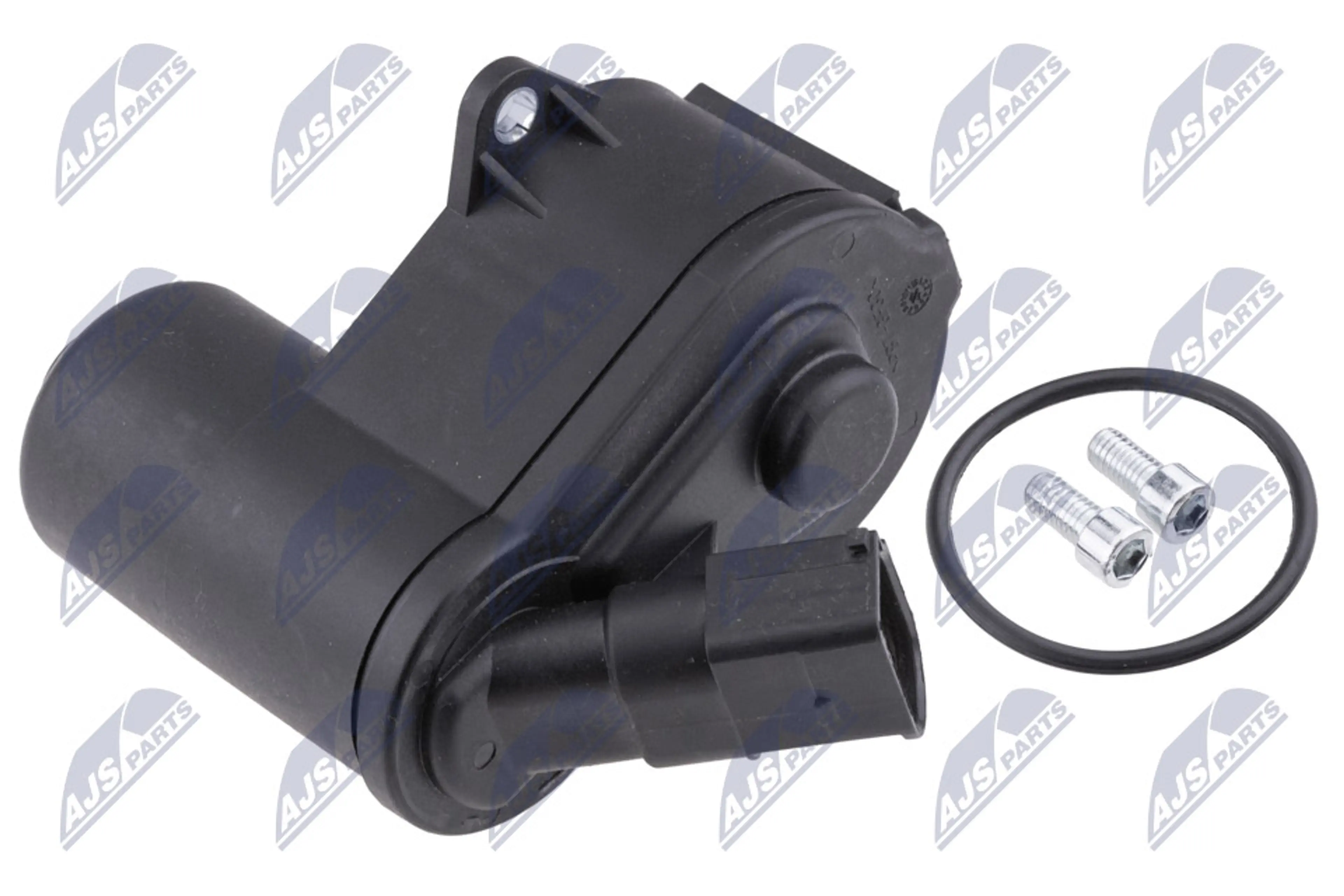 NTY MOTOR PINZA DE FRENO TRASERO