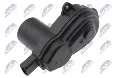 NTY MOTOR PINZA DE FRENO TRASERO
