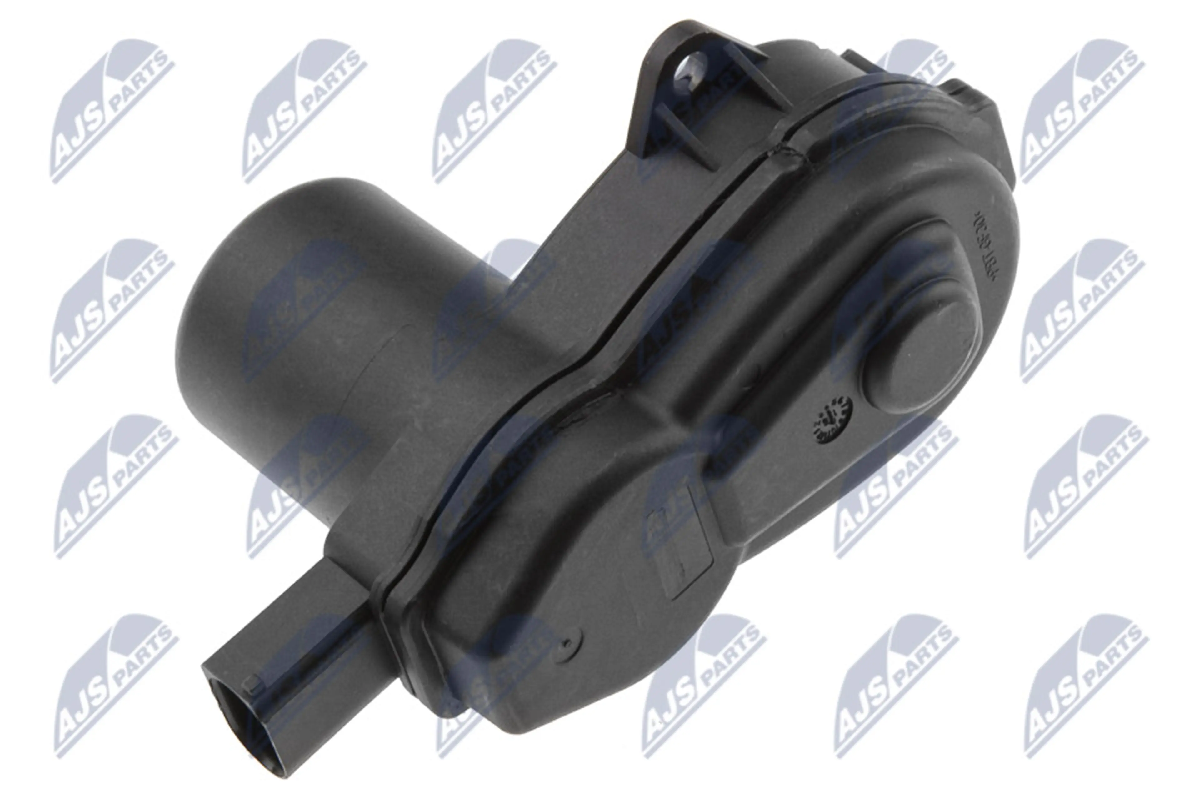 NTY MOTOR PINZA DE FRENO TRASERO