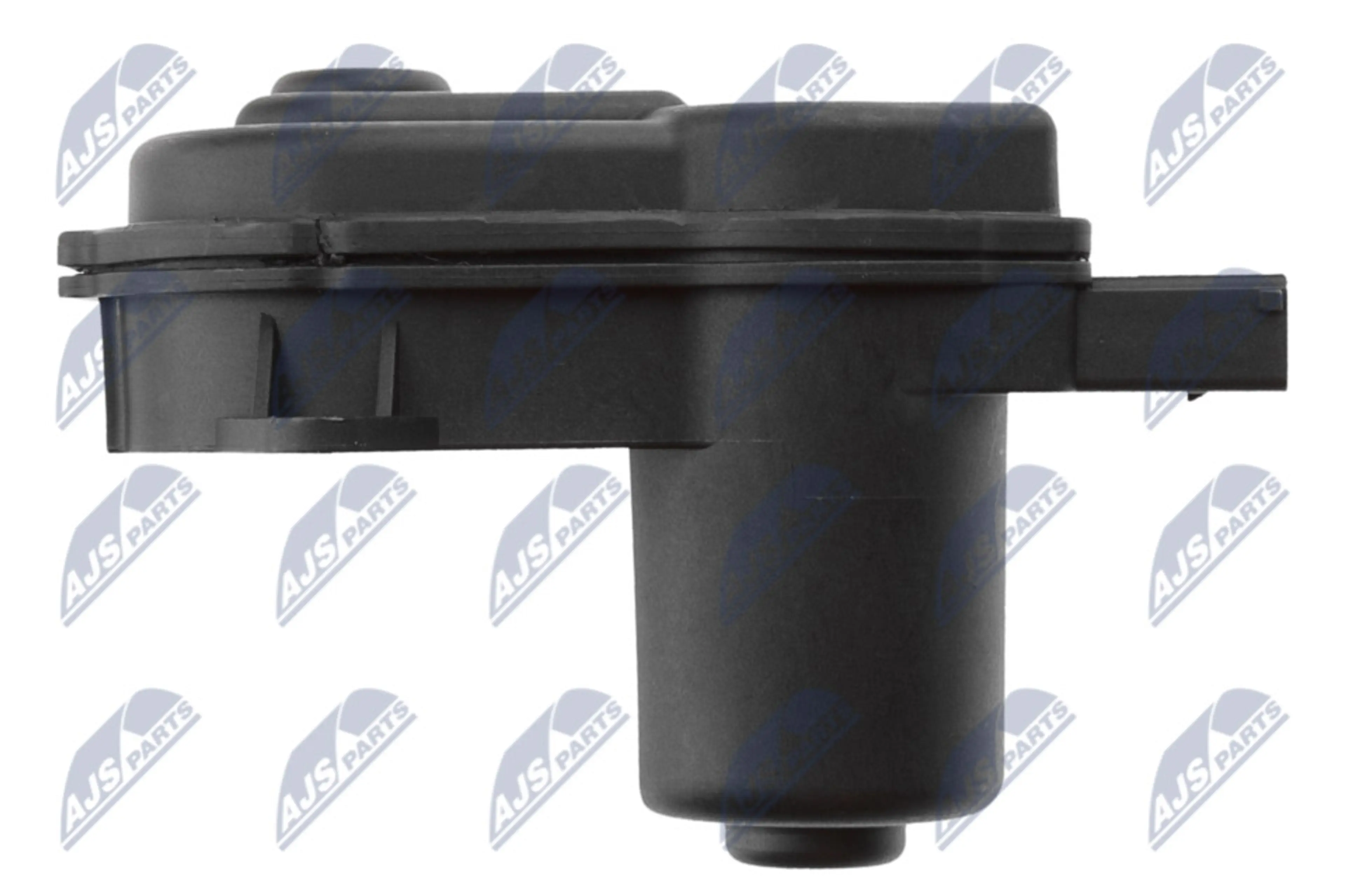 NTY MOTOR PINZA DE FRENO TRASERO