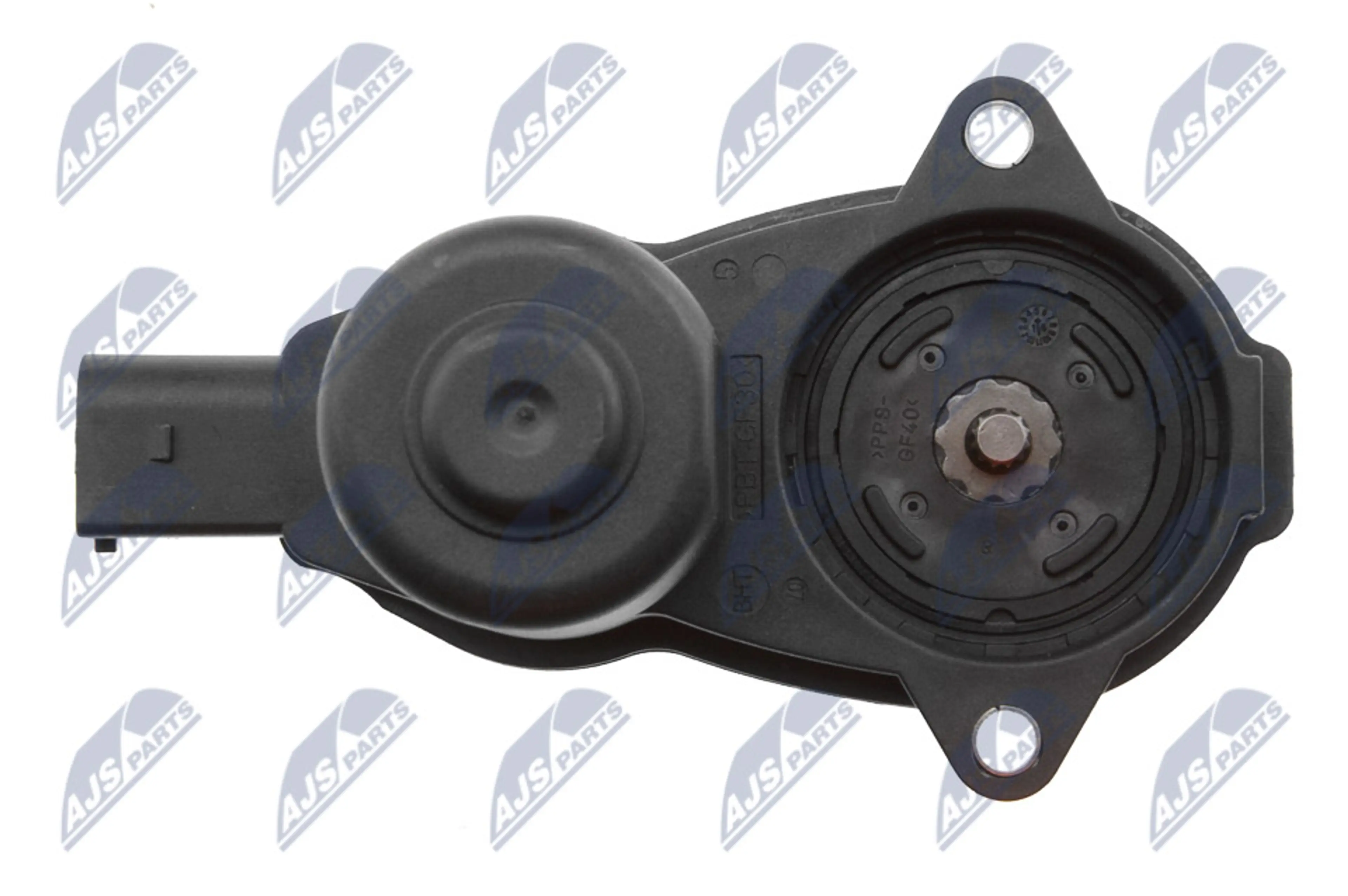 NTY MOTOR PINZA DE FRENO TRASERO