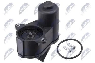 NTY MOTOR PINZA DE FRENO TRASERO