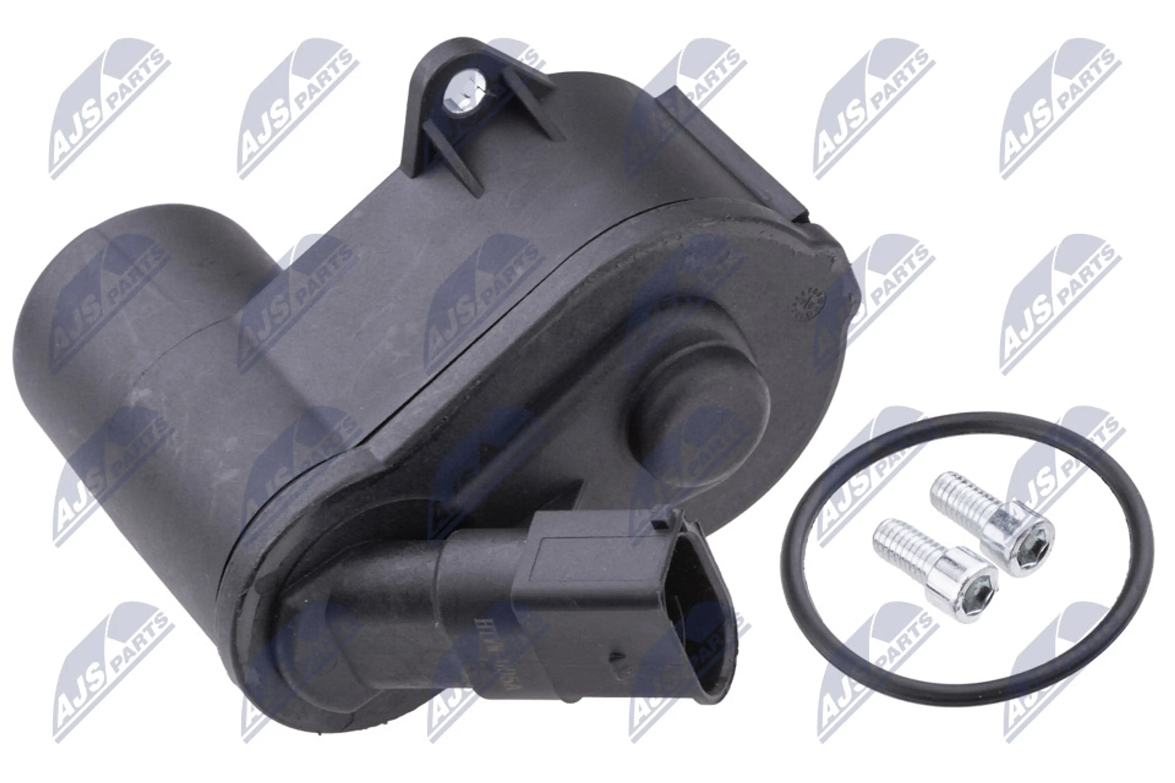 NTY MOTOR PINZA DE FRENO TRASERO