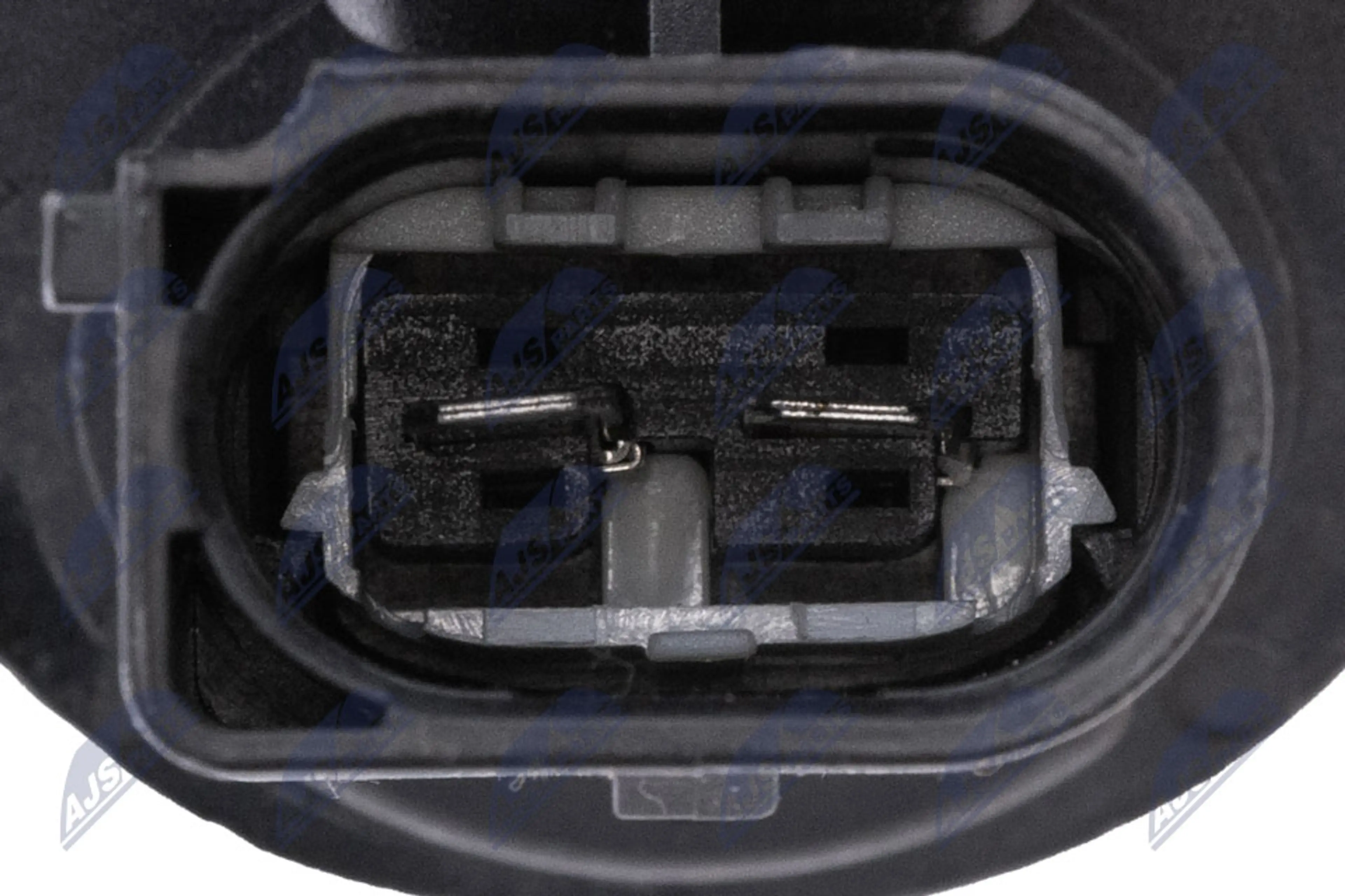 NTY MOTOR PINZA DE FRENO TRASERO