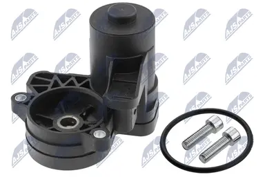 NTY MOTOR PINZA DE FRENO TRASERO
