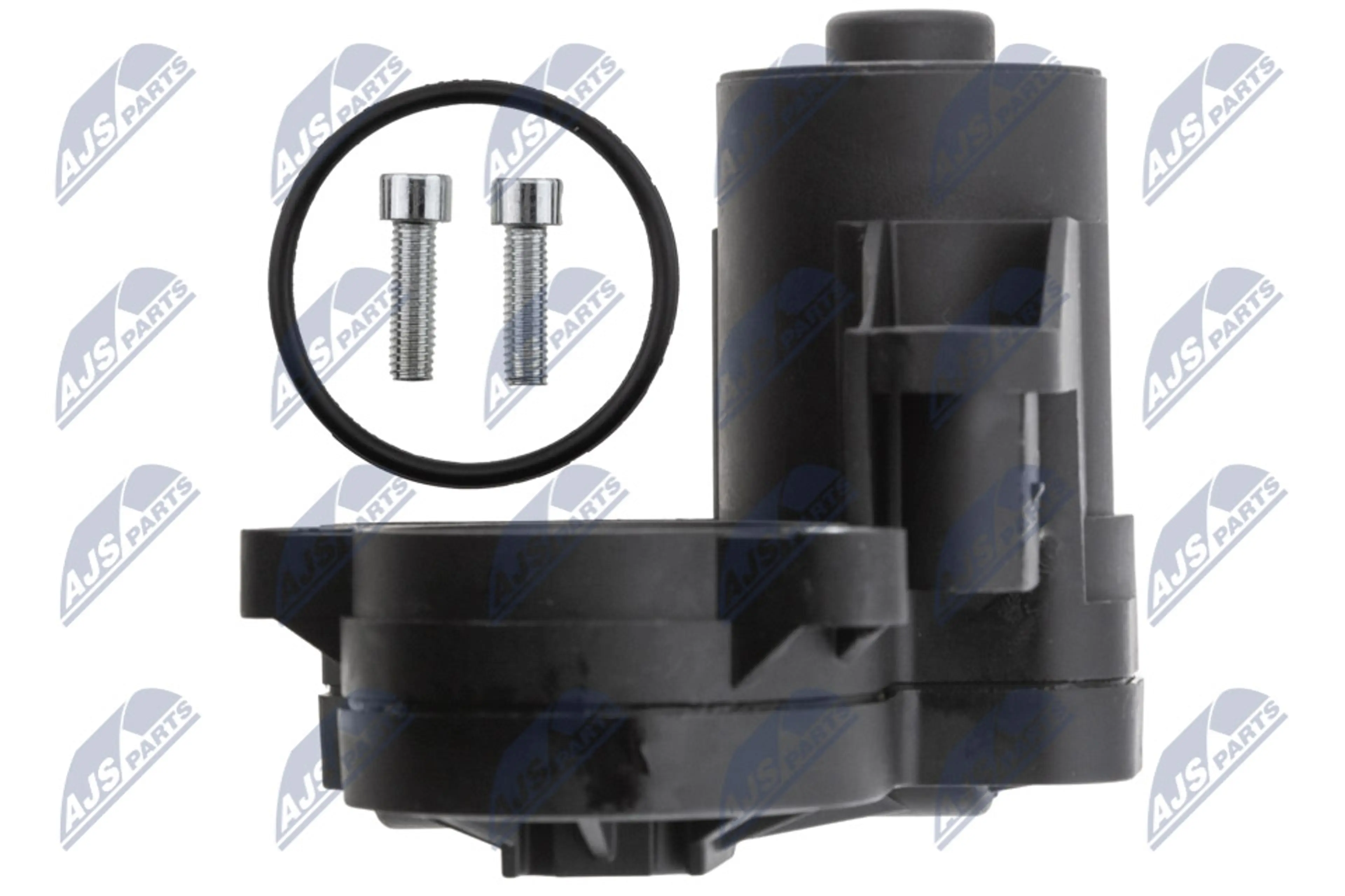 NTY MOTOR PINZA DE FRENO TRASERO