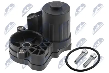 NTY MOTOR PINZA DE FRENO TRASERO