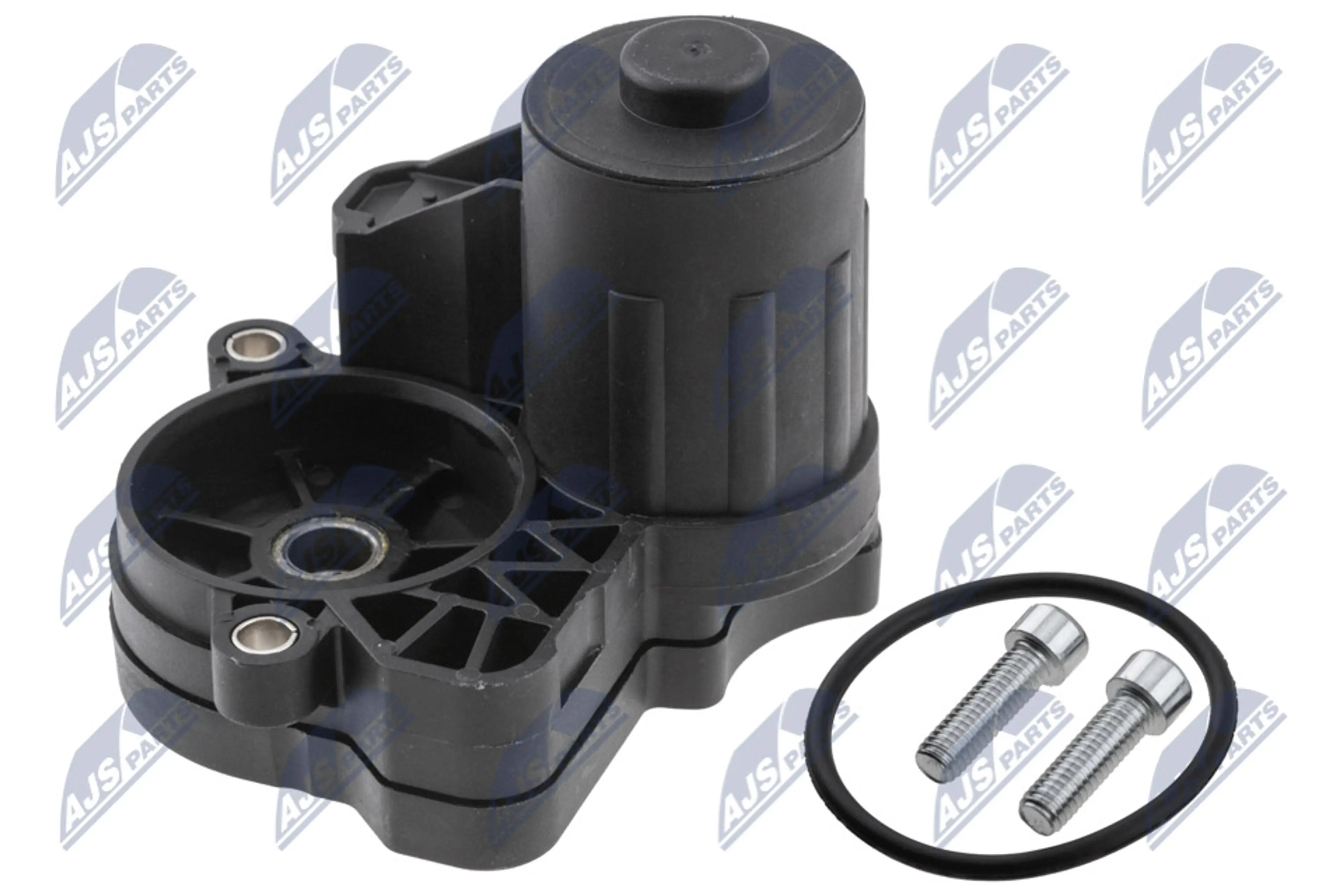 NTY MOTOR PINZA DE FRENO TRASERO