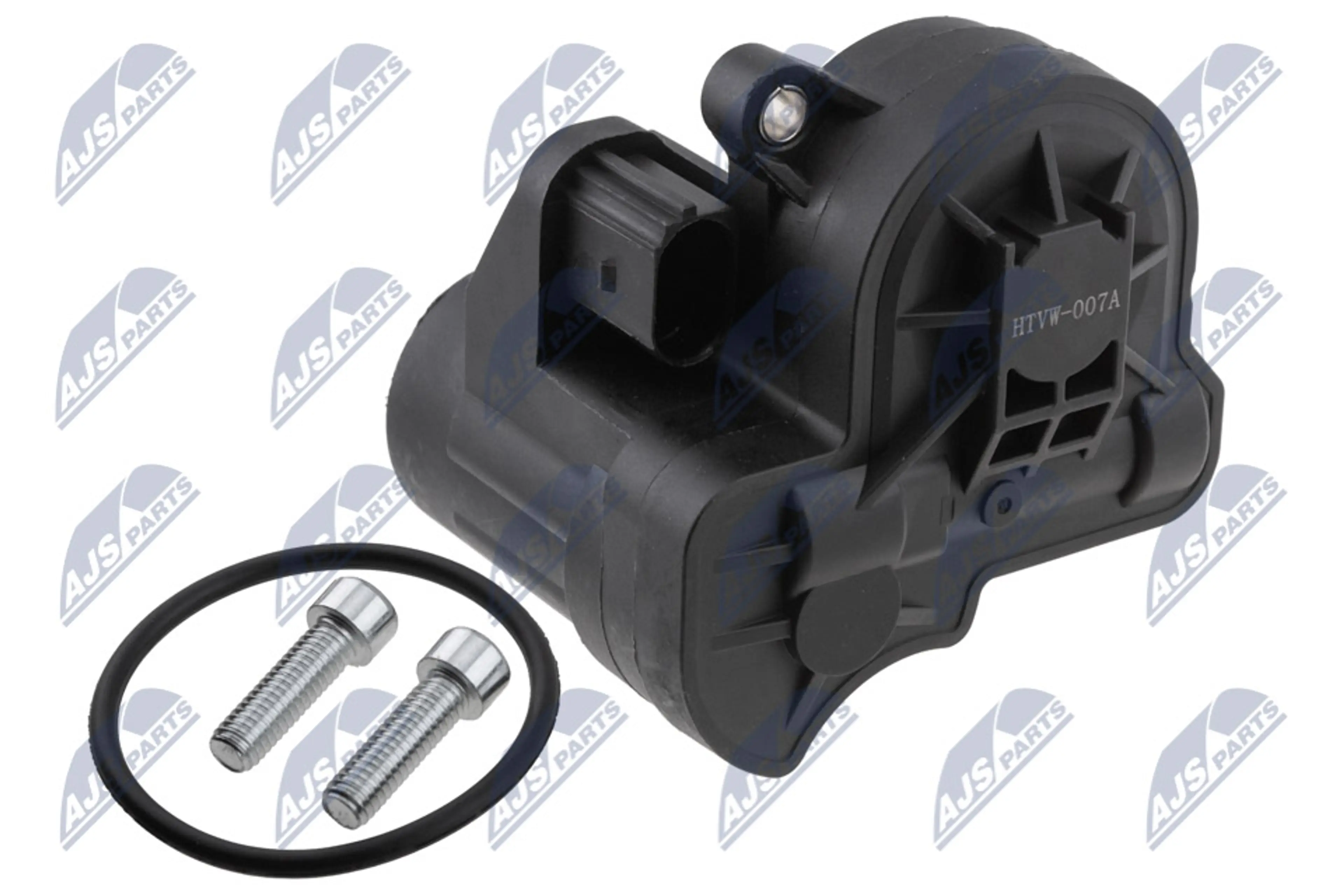 NTY MOTOR PINZA DE FRENO TRASERO