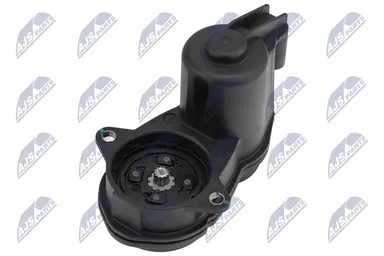 NTY MOTOR PINZA DE FRENO TRASERO