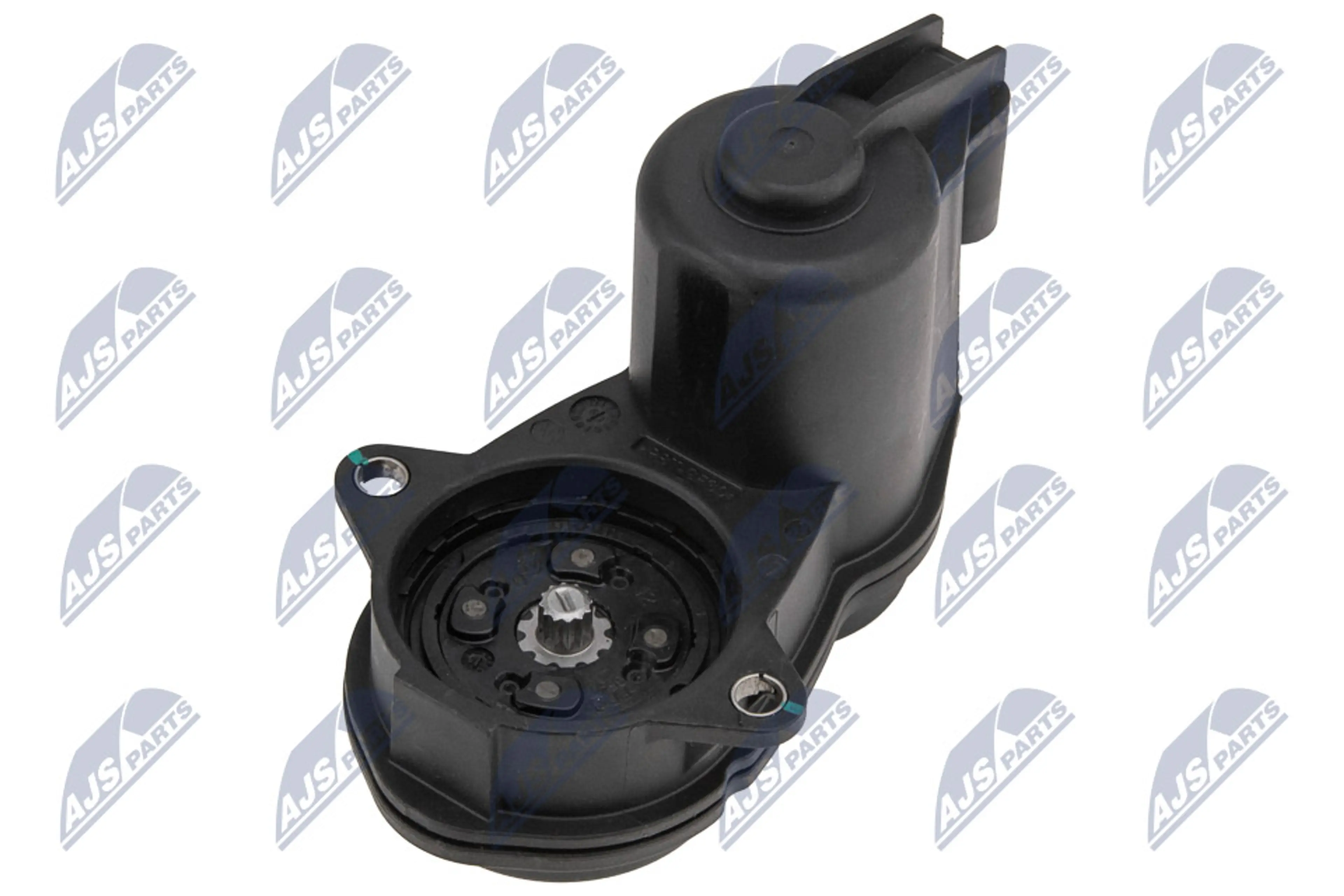 NTY MOTOR PINZA DE FRENO TRASERO
