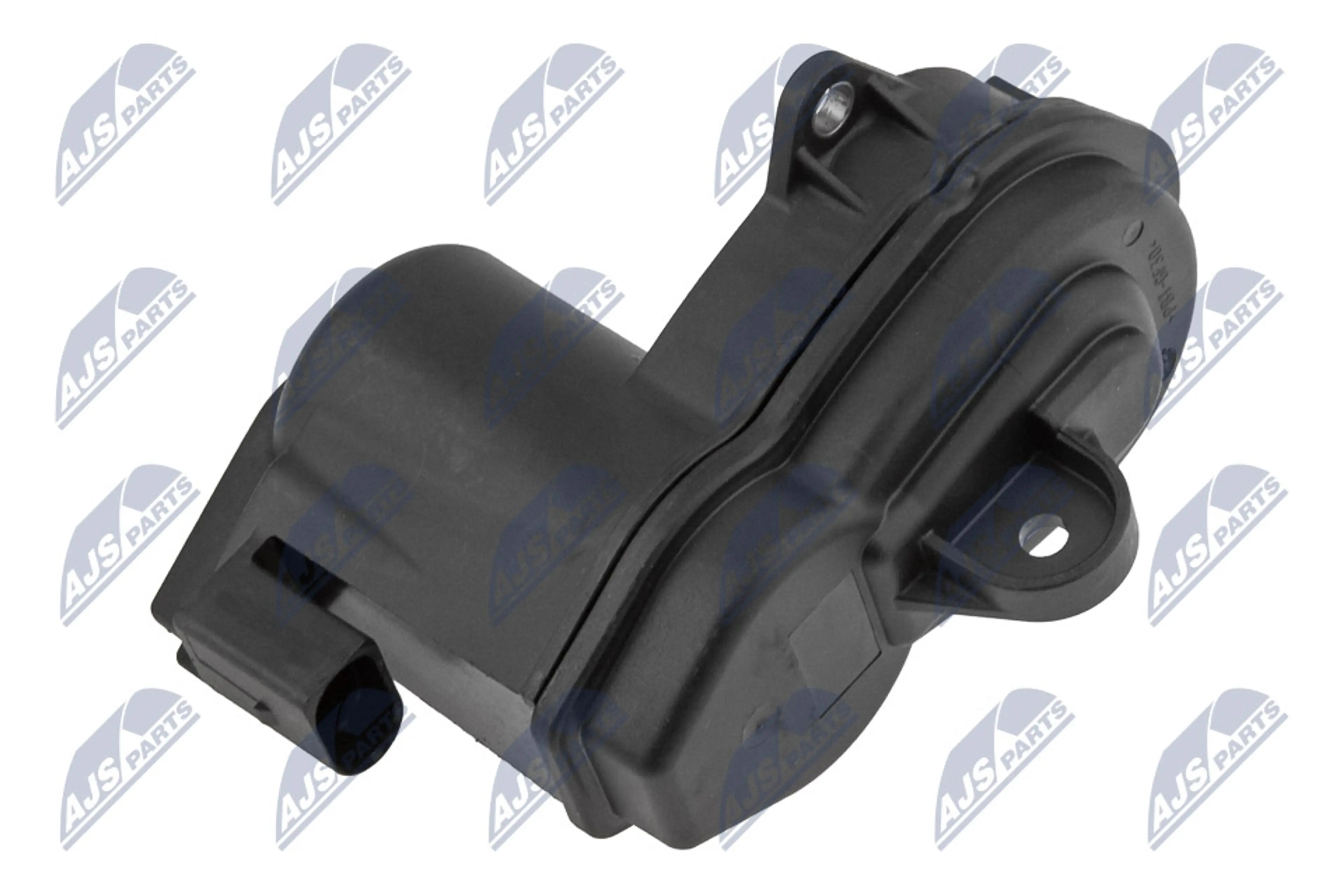 NTY MOTOR PINZA DE FRENO TRASERO