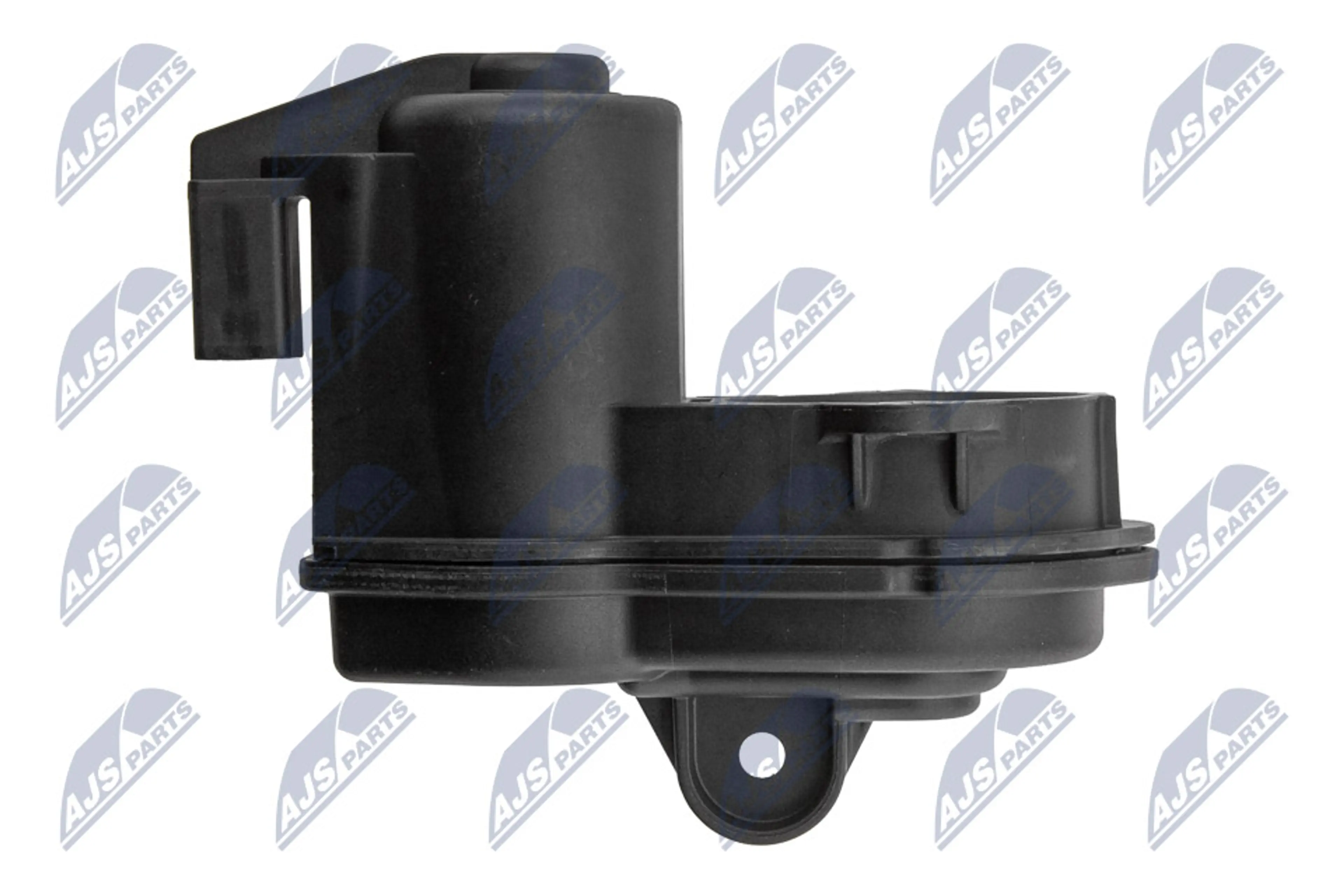 NTY MOTOR PINZA DE FRENO TRASERO