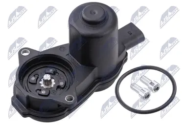 NTY MOTOR PINZA DE FRENO TRASERO