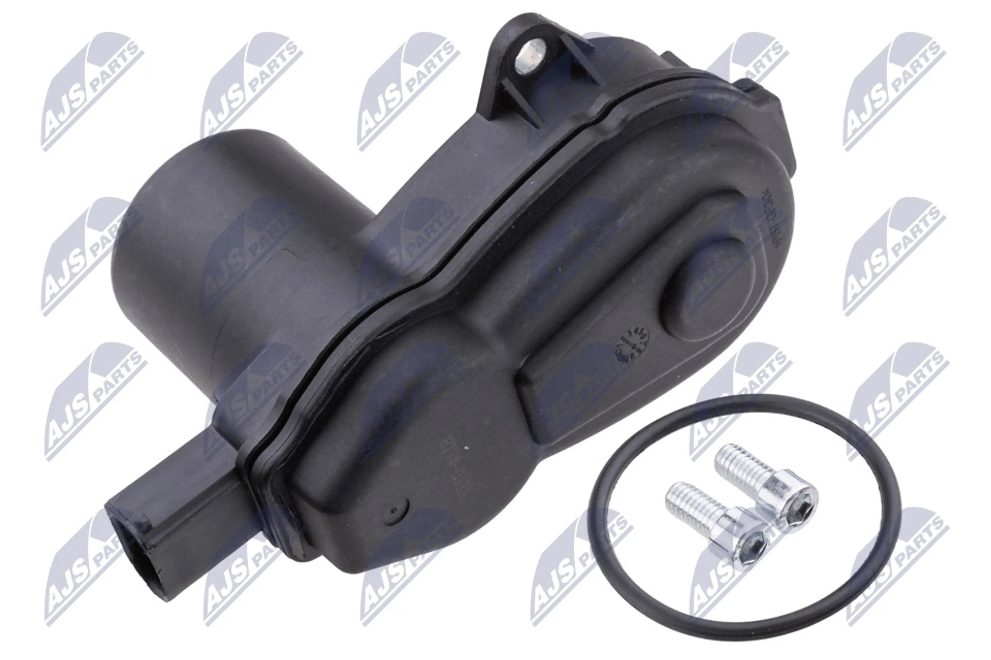 NTY MOTOR PINZA DE FRENO TRASERO