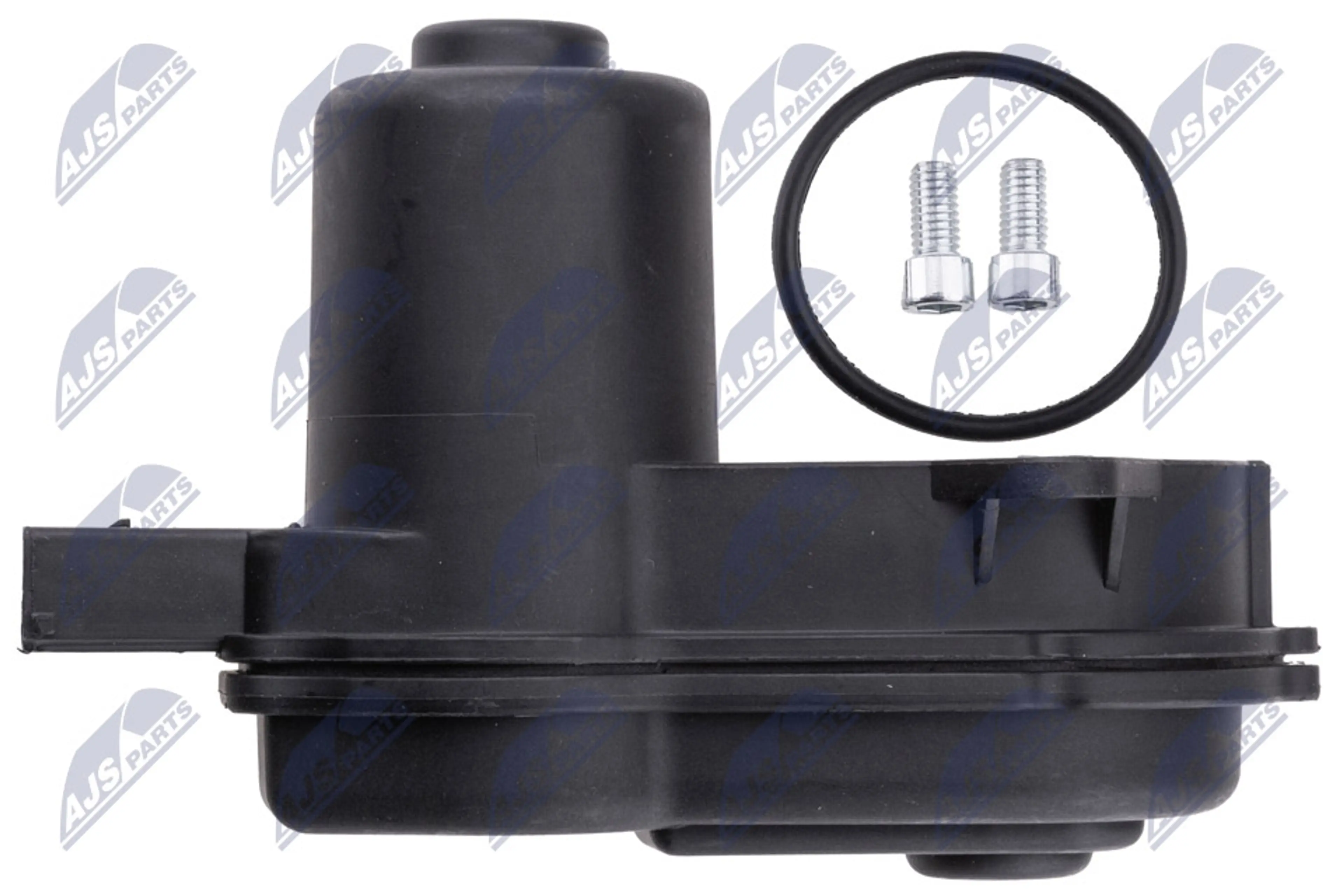 NTY MOTOR PINZA DE FRENO TRASERO