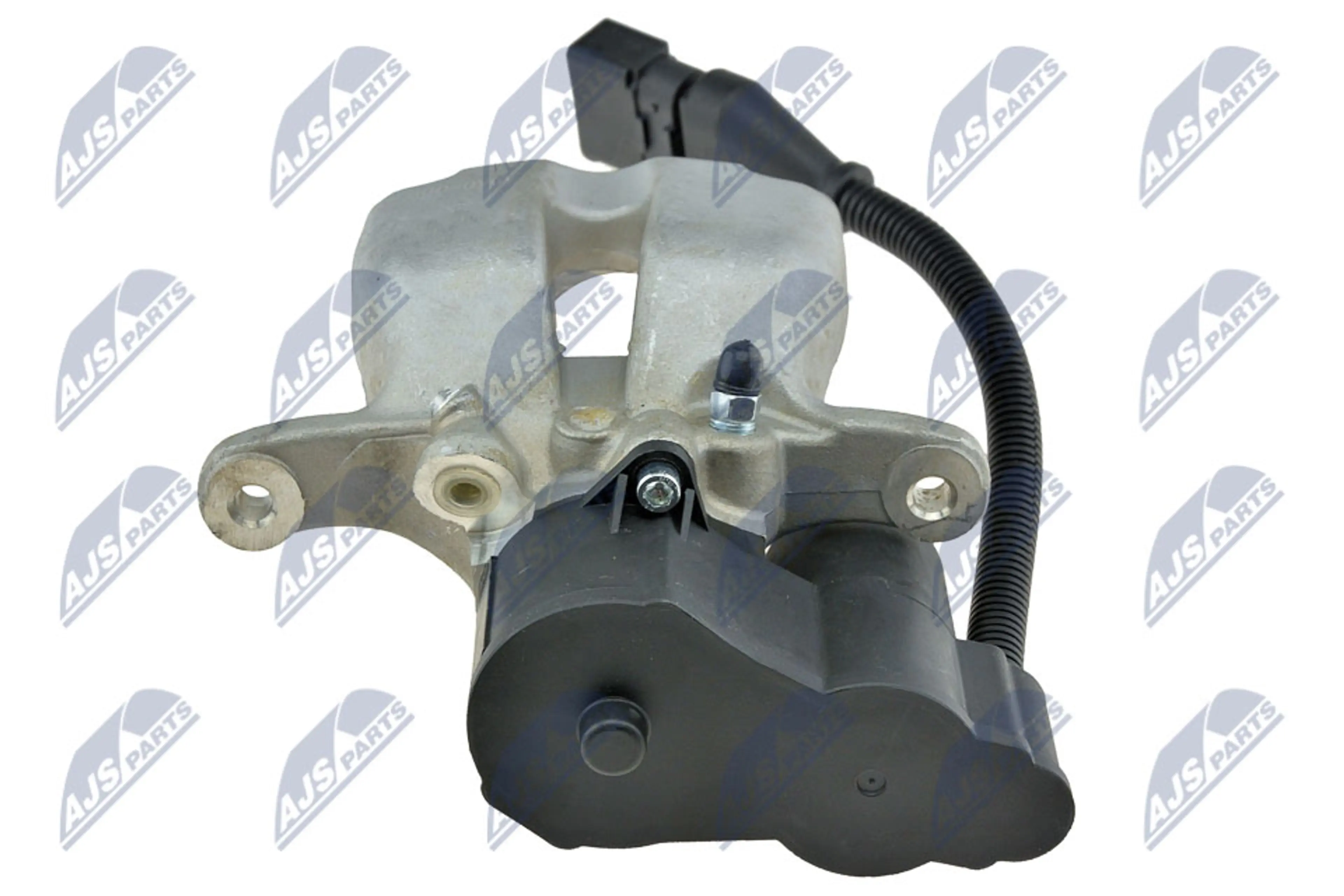 NTY PINZAS DE FRENOS TRASERAS