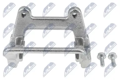 NTY SOPORTE DE PINZAS DE FRENO