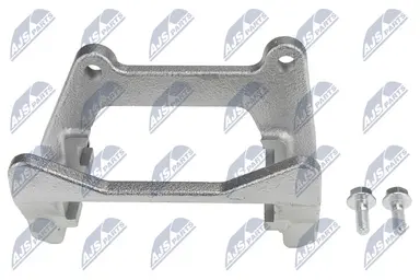 NTY SOPORTE DE PINZAS DE FRENO