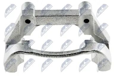 NTY SOPORTE DE PINZAS DE FRENO