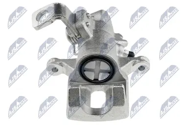 NTY PINZAS DE FRENOS TRASERAS