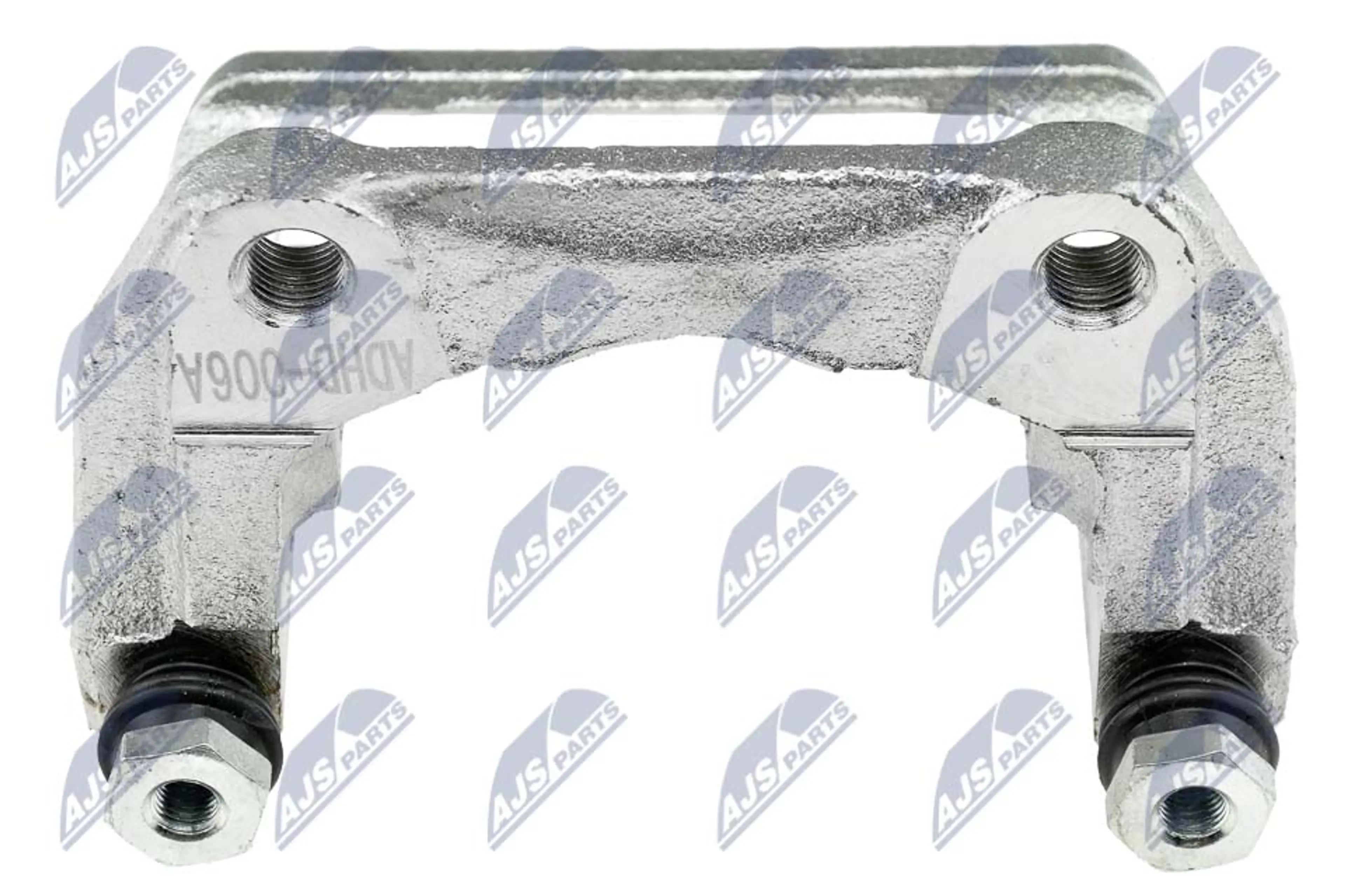 NTY SOPORTE DE PINZAS DE FRENO