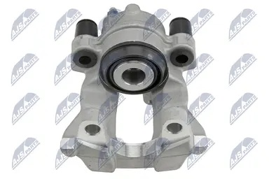 NTY PINZAS DE FRENOS TRASERAS