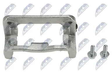 NTY SOPORTE DE PINZAS DE FRENO