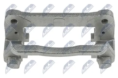 NTY SOPORTE DE PINZAS DE FRENO
