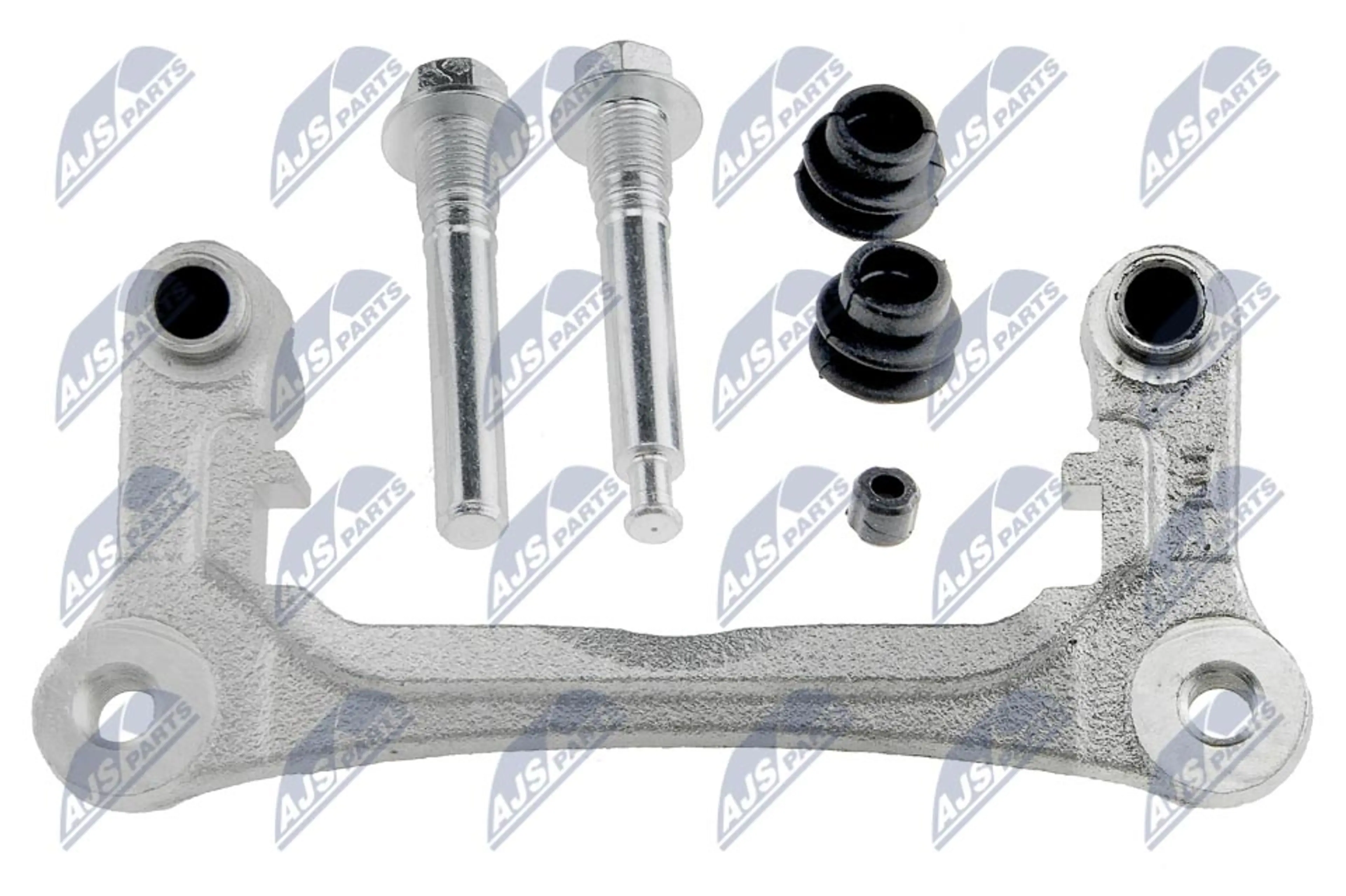 NTY SOPORTE DE PINZAS DE FRENO
