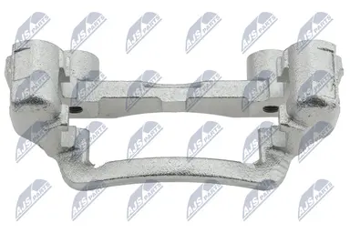 NTY SOPORTE DE PINZAS DE FRENO