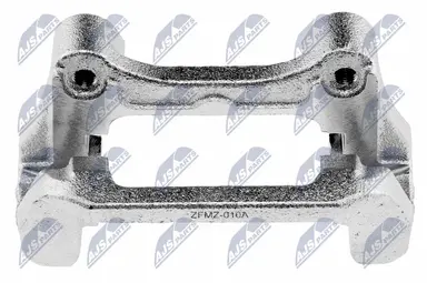 NTY SOPORTE DE PINZAS DE FRENO