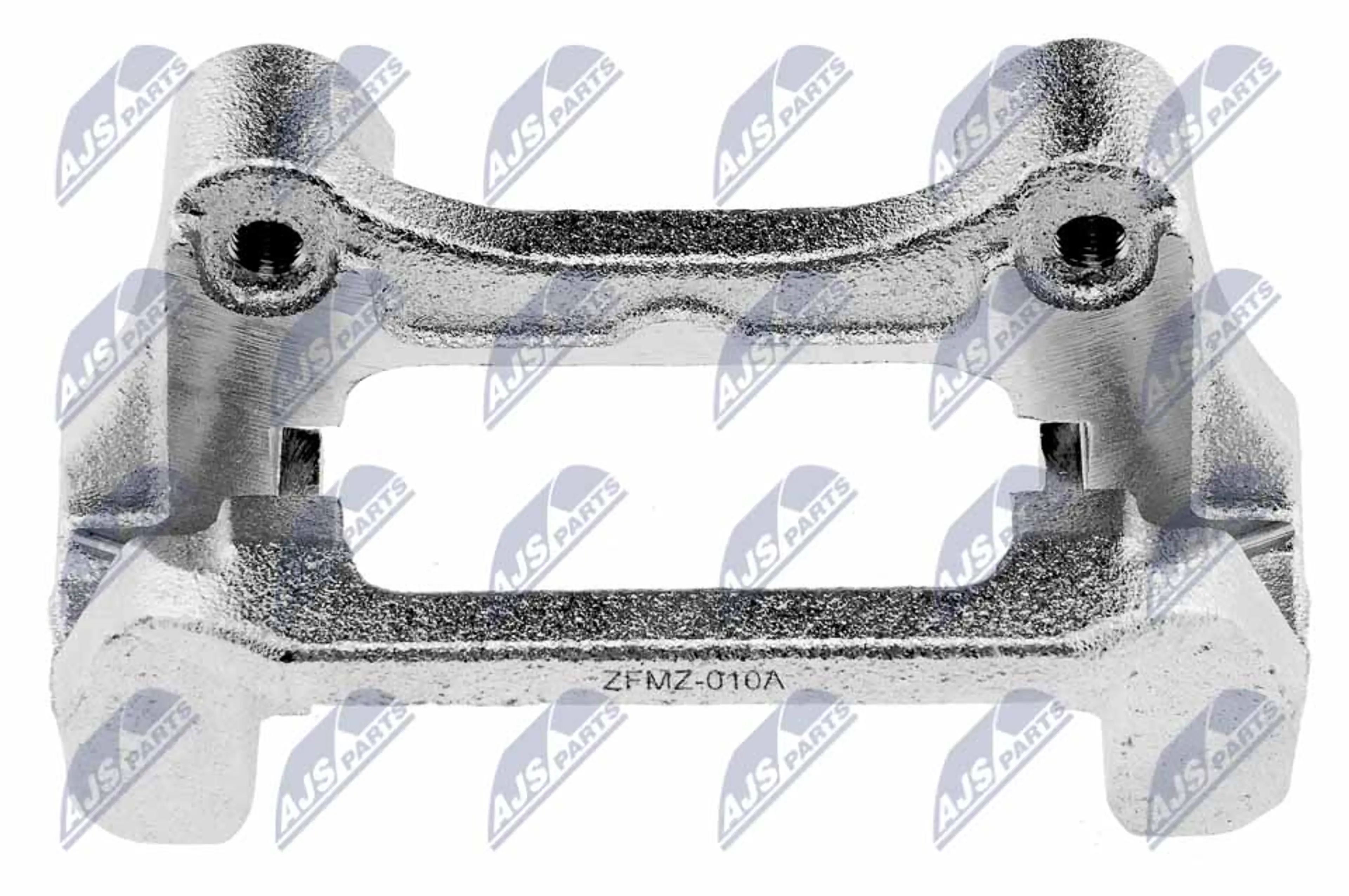 NTY SOPORTE DE PINZAS DE FRENO