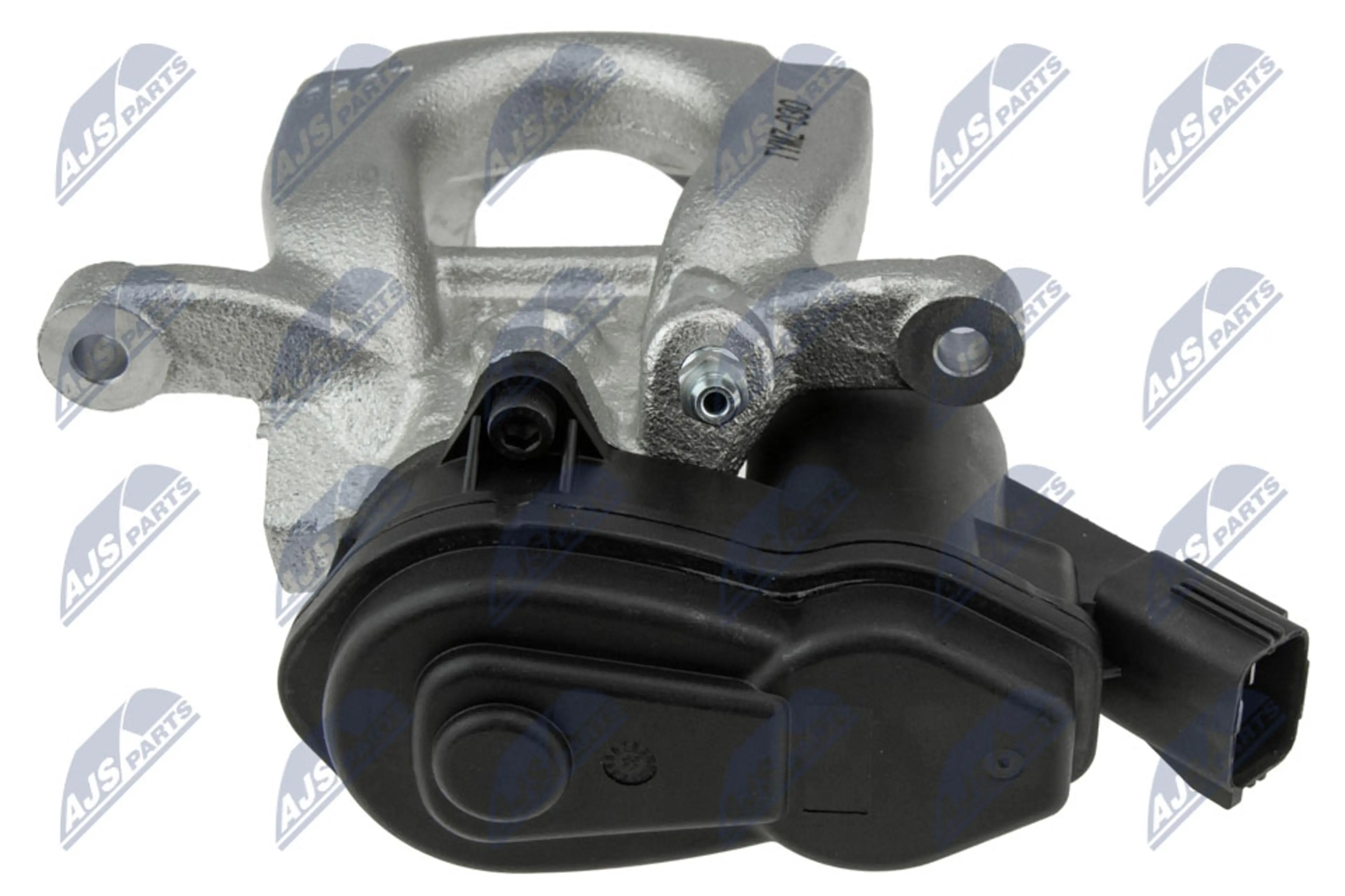 NTY PINZAS DE FRENOS TRASERAS