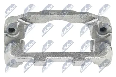 NTY SOPORTE DE PINZAS DE FRENO
