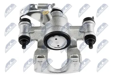 NTY PINZAS DE FRENOS TRASERAS