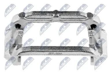 NTY SOPORTE DE PINZAS DE FRENO