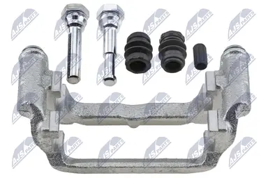 NTY SOPORTE DE PINZAS DE FRENO
