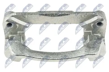 NTY SOPORTE DE PINZAS DE FRENO