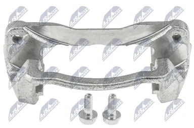 NTY SOPORTE DE PINZAS DE FRENO